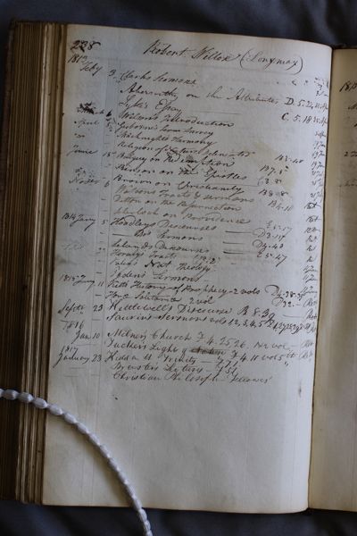 Page 255 (0 records)
