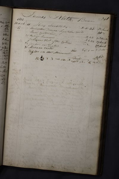 Page 258 (0 records)