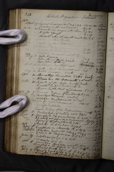 Page 259 (0 records)
