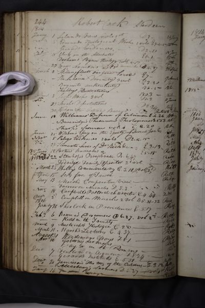 Page 261 (0 records)
