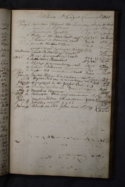 Page 262 (0 records)