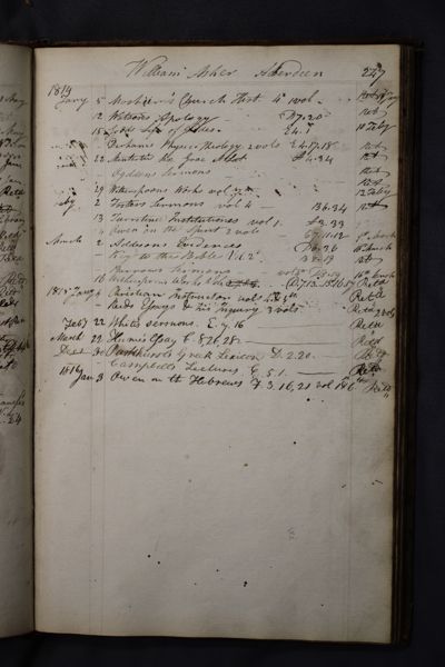 Page 264 (0 records)
