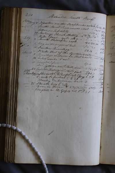 Page 267 (0 records)