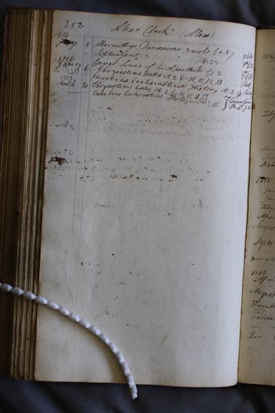 Page 269 (0 records)