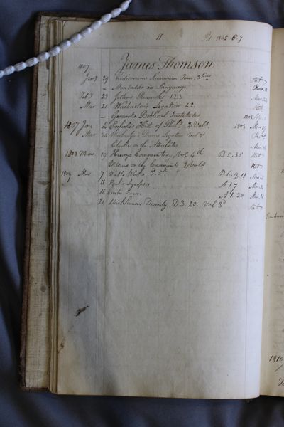 Page 27 (0 records)