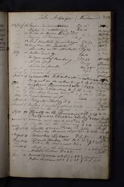 Page 270 (0 records)