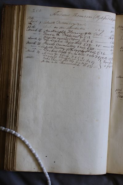 Page 273 (0 records)