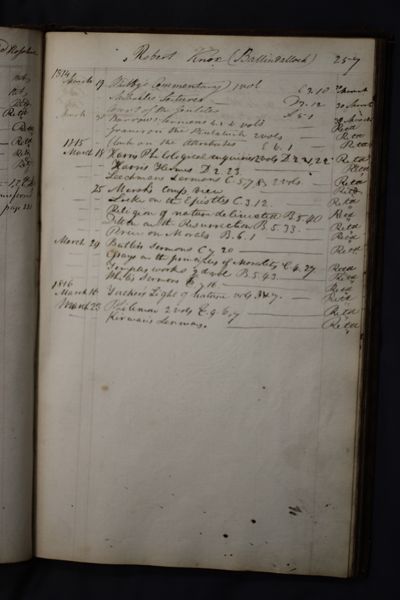 Page 274 (0 records)