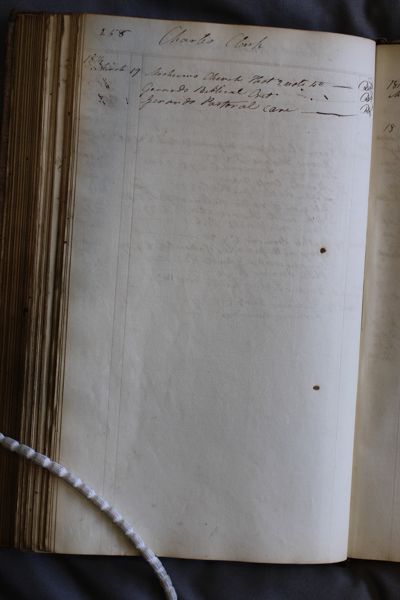Page 275 (0 records)