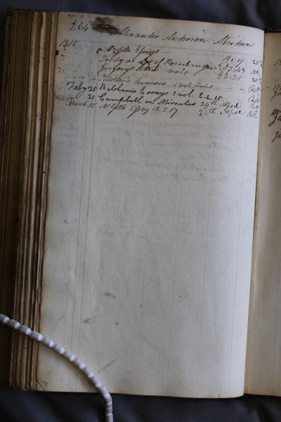 Page 281 (0 records)