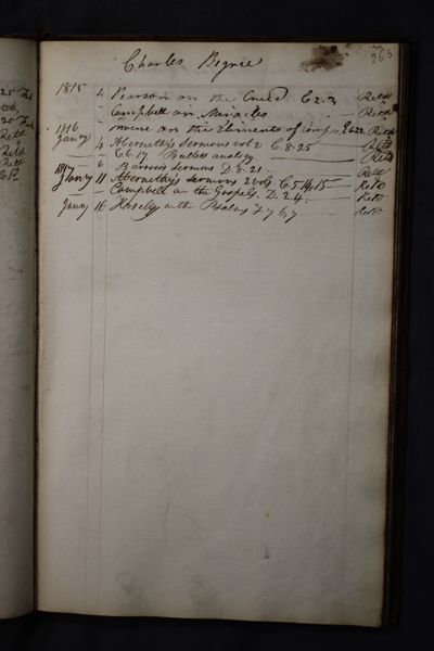 Page 282 (0 records)