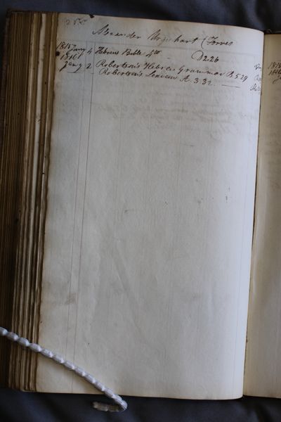 Page 283 (0 records)