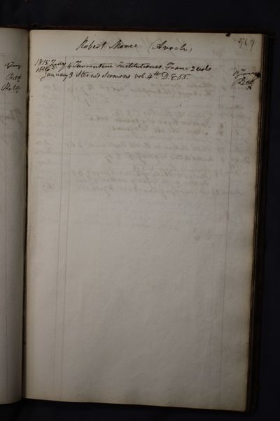 Page 284 (0 records)
