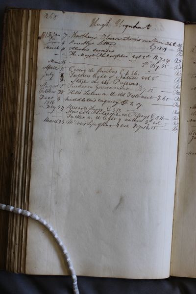 Page 285 (0 records)
