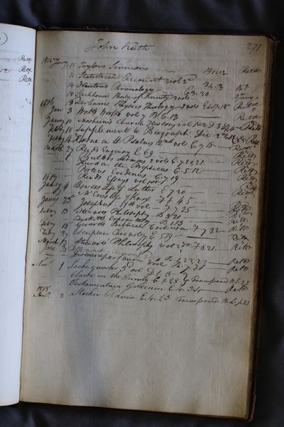 Page 288 (0 records)