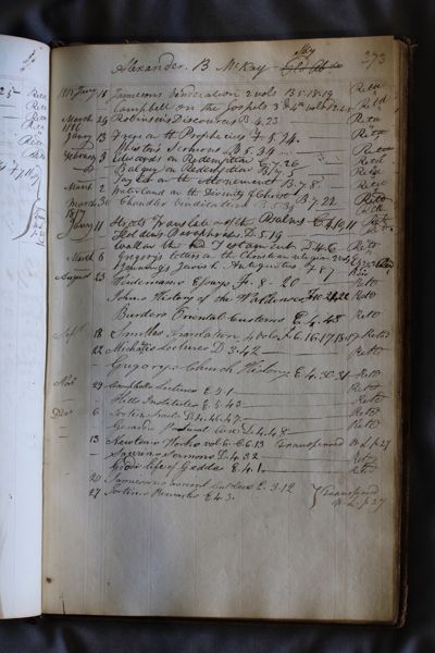 Page 290 (0 records)