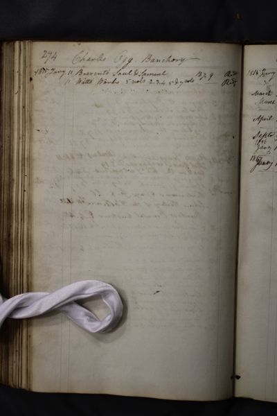 Page 291 (0 records)