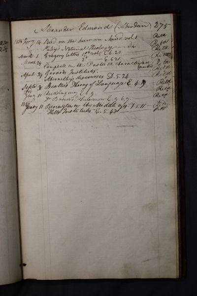 Page 292 (0 records)