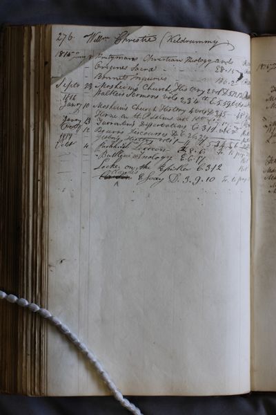 Page 293 (0 records)