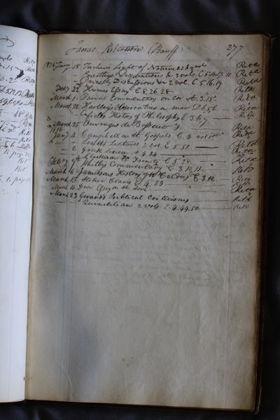 Page 294 (0 records)