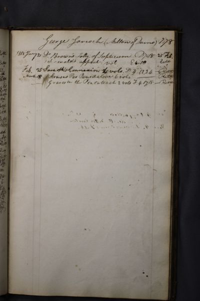 Page 296 (0 records)