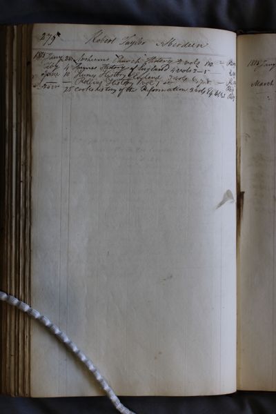 Page 297 (0 records)