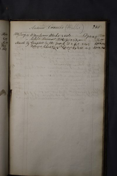 Page 298 (0 records)
