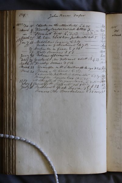 Page 299 (0 records)
