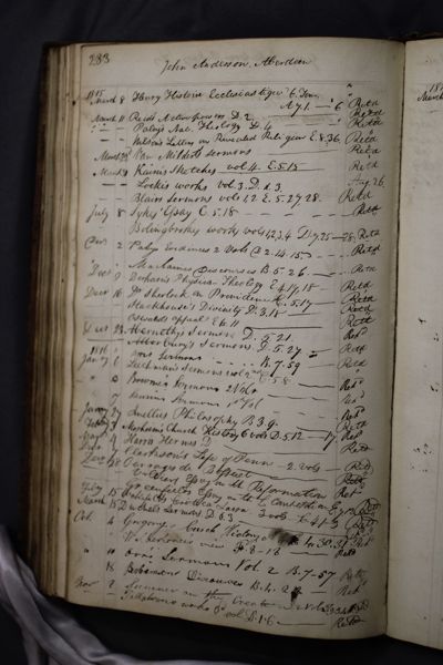 Page 301 (0 records)