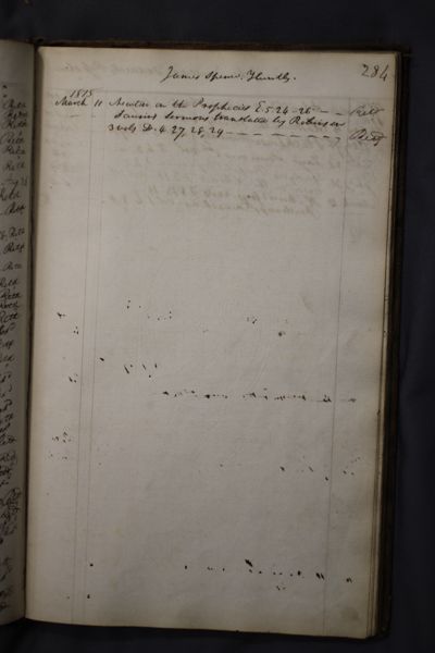 Page 302 (0 records)