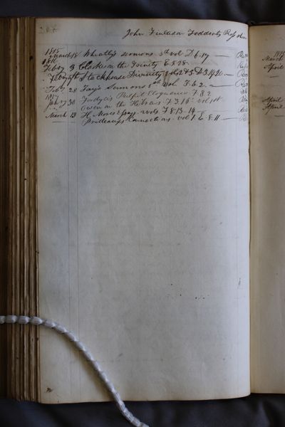 Page 303 (0 records)