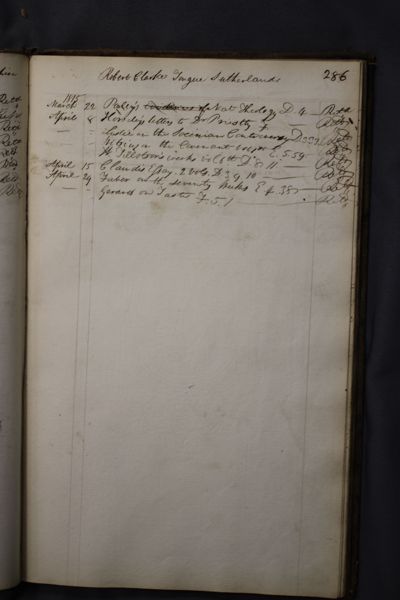 Page 304 (0 records)