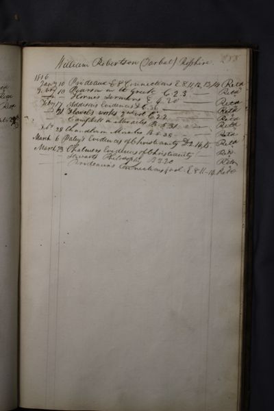 Page 306 (0 records)
