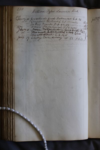 Page 307 (0 records)