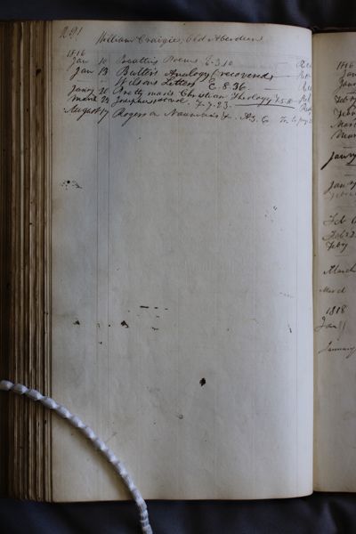 Page 309 (0 records)