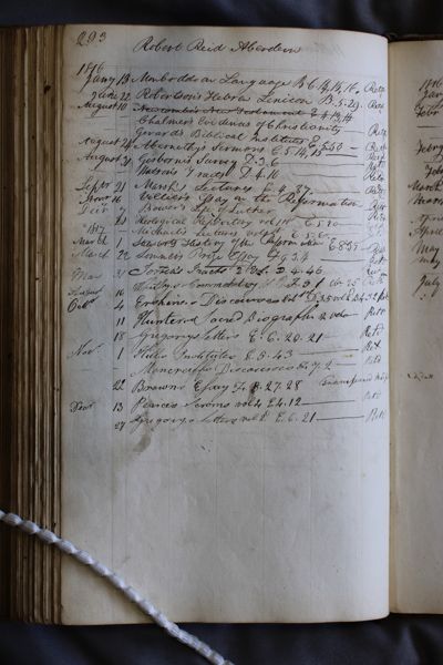 Page 311 (0 records)