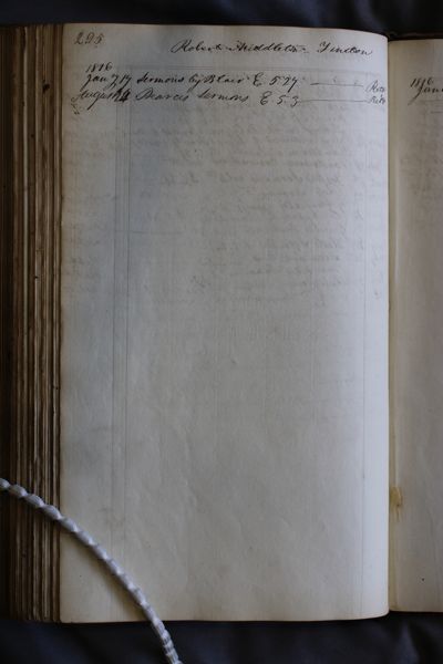 Page 313 (0 records)