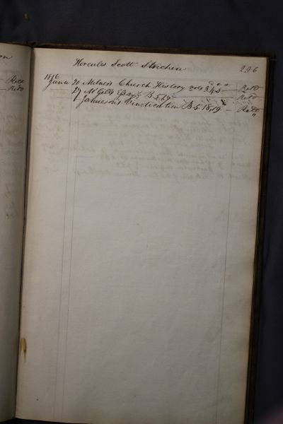 Page 314 (0 records)