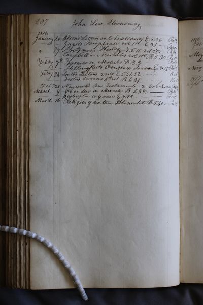 Page 315 (0 records)