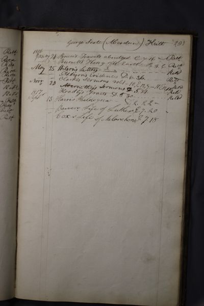 Page 316 (0 records)