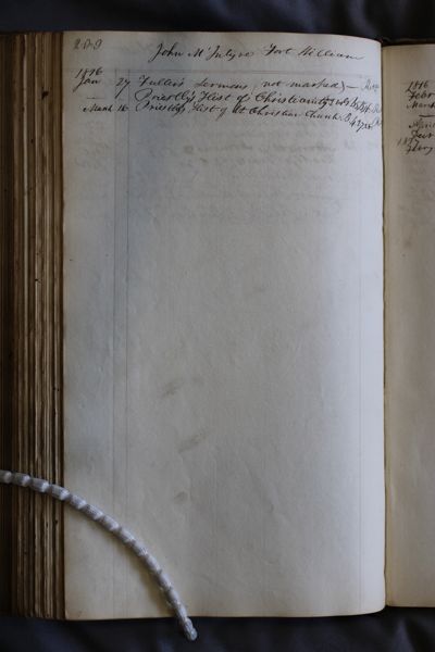 Page 317 (0 records)
