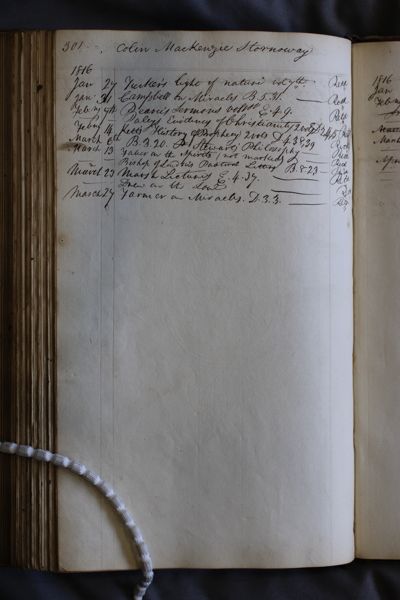 Page 319 (0 records)