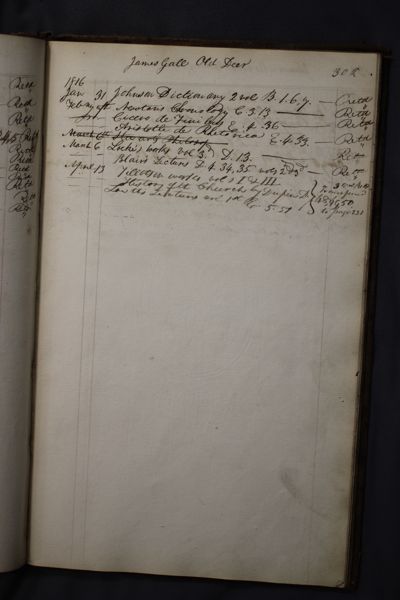 Page 320 (0 records)