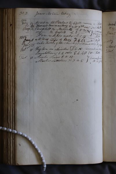 Page 321 (0 records)