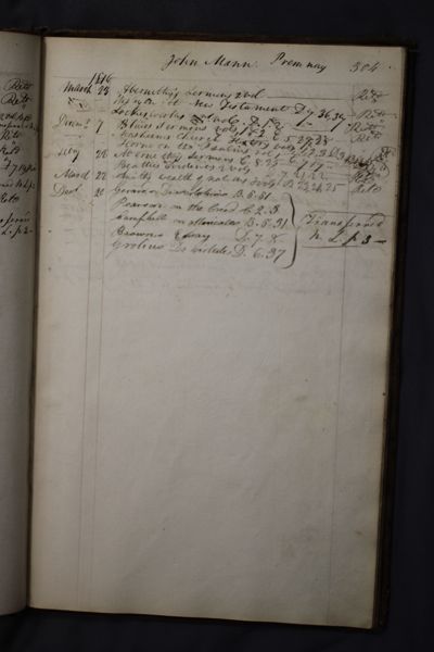Page 322 (0 records)