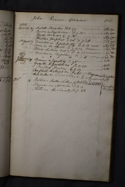 Page 324 (0 records)