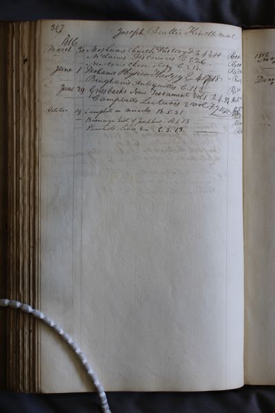 Page 325 (0 records)