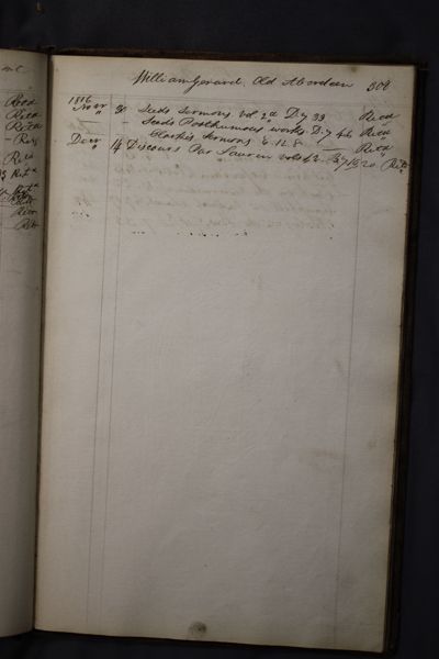 Page 326 (0 records)