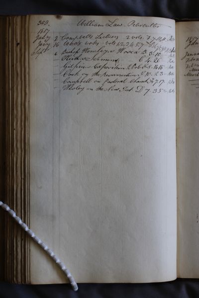 Page 327 (0 records)