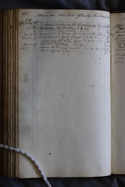 Page 329 (0 records)